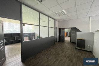 location localcommercial lille 59000