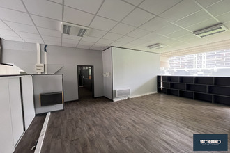 location localcommercial lille 59000