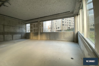 location localcommercial lille 59000