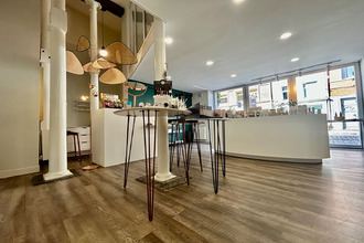 location localcommercial lille 59000