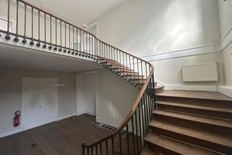 location localcommercial lille 59000