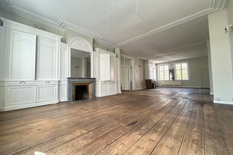 location localcommercial lille 59000