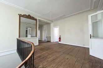 location localcommercial lille 59000