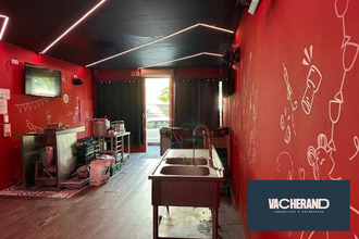 location localcommercial lille 59000