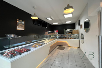 location localcommercial lille 59000