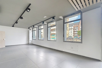 location localcommercial lille 59000