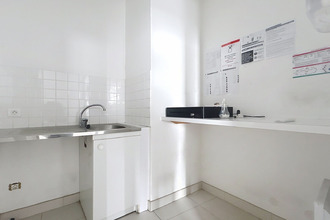 location localcommercial lille 59000