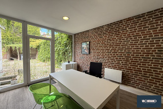 location localcommercial lille 59000