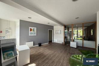 location localcommercial lille 59000