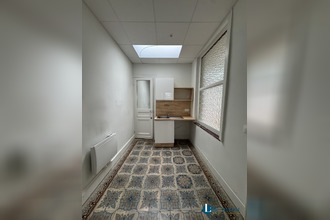 location localcommercial lille 59000