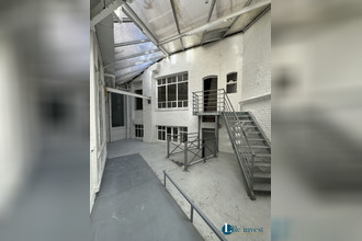 location localcommercial lille 59000