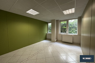 location localcommercial lille 59000