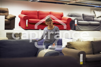 location localcommercial lille 59000