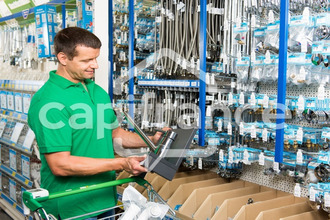 location localcommercial lille 59000