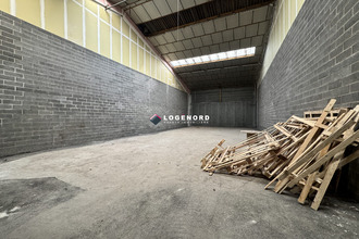 location localcommercial lille 59000