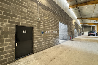 location localcommercial lille 59000