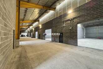 location localcommercial lille 59000