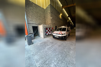 location localcommercial lille 59000