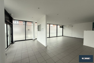 location localcommercial lille 59000