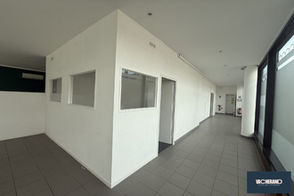 location localcommercial lille 59000