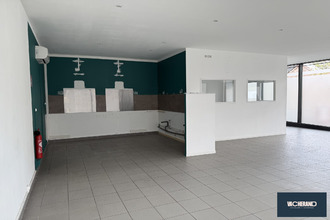 location localcommercial lille 59000