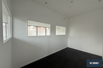 location localcommercial lille 59000