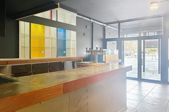 location localcommercial lille 59000