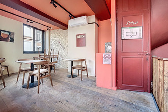 location localcommercial lille 59000