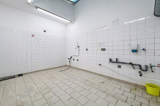 location localcommercial lille 59000