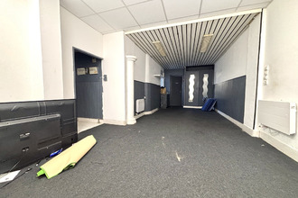 location localcommercial lille 59000