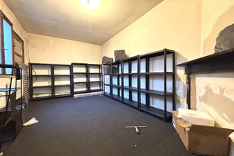 location localcommercial lille 59000