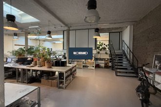 location localcommercial lille 59000