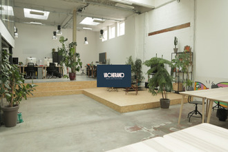 location localcommercial lille 59000