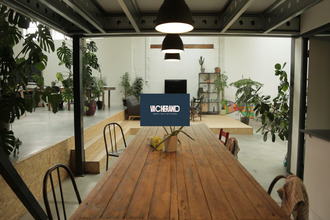 location localcommercial lille 59000