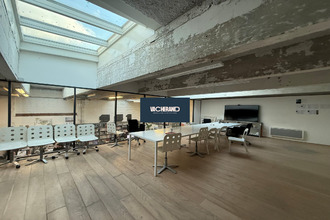 location localcommercial lille 59000