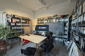 location localcommercial lille 59000