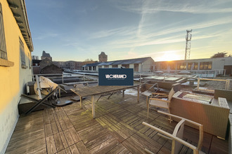 location localcommercial lille 59000