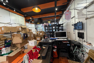 location localcommercial lille 59000