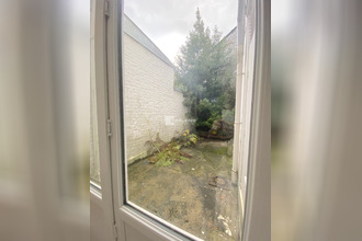 location localcommercial lille 59000