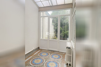 location localcommercial lille 59000