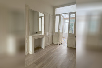 location localcommercial lille 59000