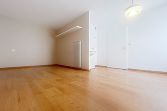 location localcommercial lille 59000