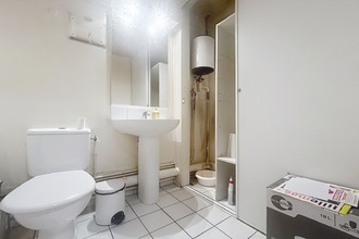 location localcommercial lille 59000