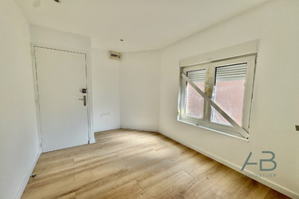 location localcommercial lille 59000