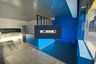 location localcommercial lille 59000