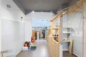 location localcommercial lille 59000