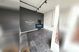 location localcommercial lille 59000