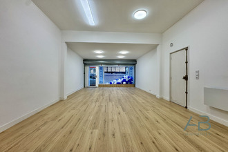 location localcommercial lille 59000