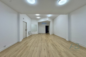 location localcommercial lille 59000