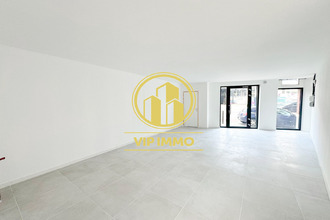 location localcommercial lille 59000